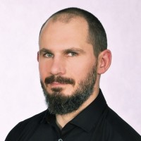 Mateusz Kamrowski