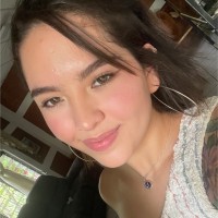 Tania Patricia Arévalo Ramírez