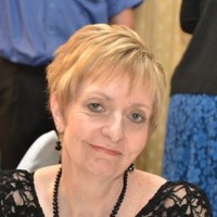 Kerrie Christie