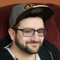 Nick Valletta