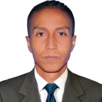 Jonathan Bermudez