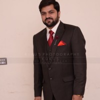 Muhammad Adil