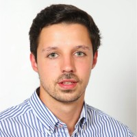 Eduardo Gonçalves