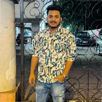 Ritick Das