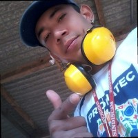 Maycon Faustino