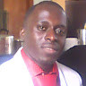 Renatus Kidugo