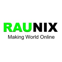 Raunix tech services