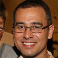 Dhananjay Singhania