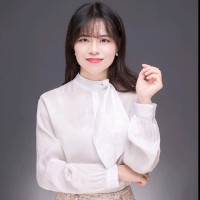 Qian（Serina） Gong