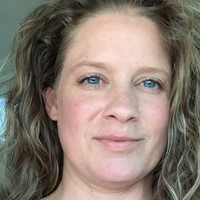 Dawn Carter