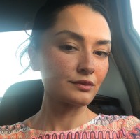 Cansu Konar