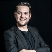 Lucas Bitschnau