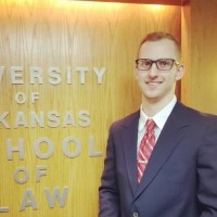 Alex Horton