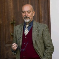 Fabrizio Starace