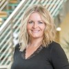 Natasha Hincks-Henderson