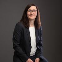 Simone Bosch