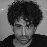 Cr. Federico Acuña