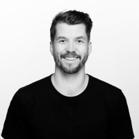 Christian Werme