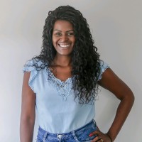 Vania Silva