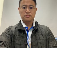 黃智煌
