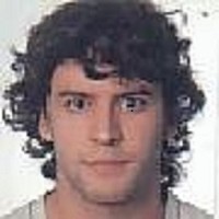 Oscar Estrada Hernández