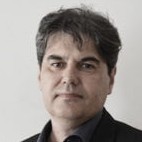Jean-Louis GILLET