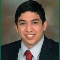 Jorje Muñoz