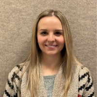 Addison Dittmar