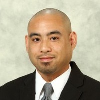 Allan Carlos