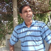 JH Janjua