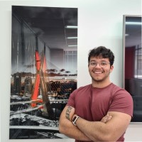 Lucas Lopes
