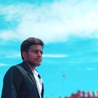 Prakashselvam K