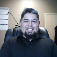 Daniel Blanco