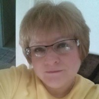 Jackie Hundley