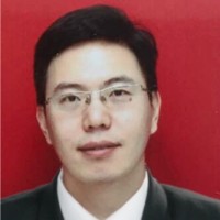 谢子敬