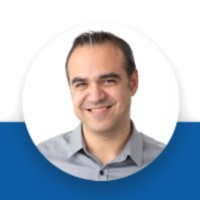 Flavio Briamo