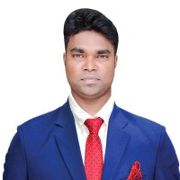 Md. Nazrul Islam