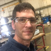 Tim F.