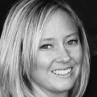 Christine Thompson