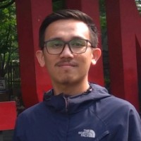 Dik Dik Karomudin