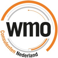 WMO Consulenten Nederland