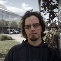 Timo Nyman