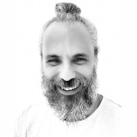 Luca Pizzimbone