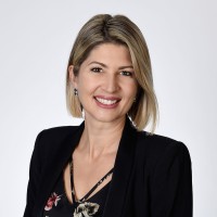 Olivia Ayala-Steiner