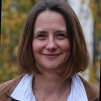 Laurence Baumann