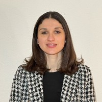 Merve Altinkok