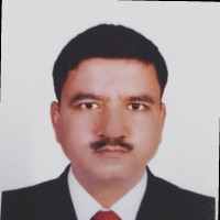 Suhail Uddin