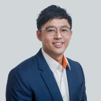 Chua Zhen Guang (Zhen)