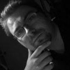 Jacek Wojcik, Phd, Msc