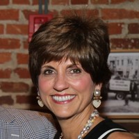 Debbie Rees
